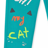 COMPLETO DUE PEZZI FELPA - TUC TUC - Colore: uni - Stagione: Autunno-Inverno