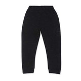 PANTALONI FELPA - TUC TUC - Colore: uni - Stagione: Autunno-Inverno
