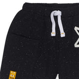 PANTALONI FELPA - TUC TUC - Colore: uni - Stagione: Autunno-Inverno