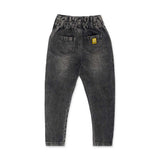 PANTALONS JEANS