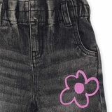 PANTALONS JEANS