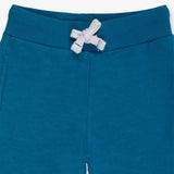 TUTO FELPA - Tuc Tuc - Colore: uni - Stagione: Autunno-Inverno