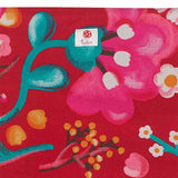 COLLO - Tuc Tuc - Sesso: Bambina - Colore: uni - Stagione: Autunno-Inverno