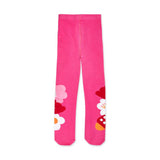 CALZAMAGLIA - TUC TUC - Sesso: Bambina - Colore: uni - Stagione: Autunno-Inverno