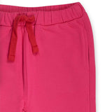 TUTO FELPA - TUC TUC - Sesso: Bambina - Colore: uni - Stagione: Autunno-Inverno
