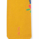 CALZAMAGLIA - Tuc Tuc - Sesso: Bambina - Colore: uni - Stagione: Autunno-Inverno