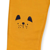 COMPLETO 2 PEZZI FELPA E JERSEY - TUC TUC - Colore: uni - Stagione: Autunno-Inverno