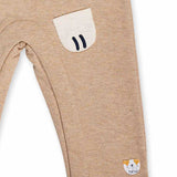 TUTINA JERSEY E FELPA - TUC TUC - Colore: uni - Stagione: Autunno-Inverno