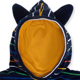 PARKA - Tuc Tuc - Colore: uni - Stagione: Autunno-Inverno