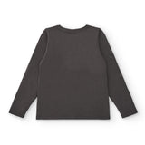 T-SHIRT JERSEY