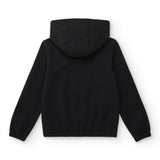 VESTE SWEAT