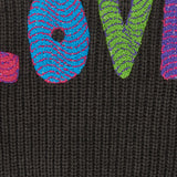 MAILLE JERSEY