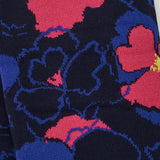 CAPPELLO E SCIARPA - TUC TUC - Sesso: Bambina - Colore: uni - Stagione: Autunno-Inverno