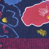 JERSEY TRICOT - TUC TUC - Sesso: Bambina - Colore: uni - Stagione: Autunno-Inverno