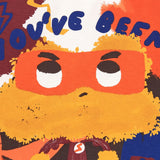 T-SHIRT JERSEY - TUC TUC - Colore: uni - Stagione: Autunno-Inverno