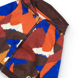 TUTO FELPA - TUC TUC - Colore: uni - Stagione: Autunno-Inverno