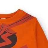 T-SHIRT JERSEY - TUC TUC - Colore: uni - Stagione: Autunno-Inverno