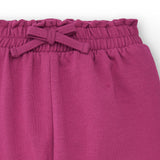 PANTALONI FELPA - TUC TUC - Sesso: Bambina - Colore: uni - Stagione: Autunno-Inverno