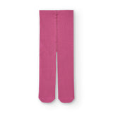 PACK 2 COLLANTS