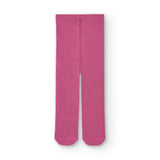 PACK 2 CALZAMAGLIA - TUC TUC - Sesso: Bambina - Colore: uni - Stagione: Autunno-Inverno