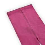 PACK 2 COLLANTS