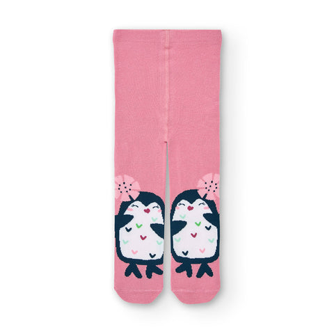 PACK 2 COLLANTS