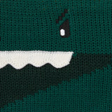 JERSEY TRICOT - TUC TUC - Colore: uni - Stagione: Autunno-Inverno