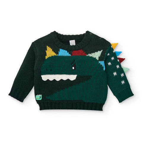 JERSEY TRICOT - TUC TUC - Colore: uni - Stagione: Autunno-Inverno