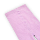 PACK 2 COLLANTS