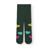 PACK 2 COLLANTS