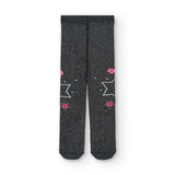 CONFECTION DE 2 PAIRES DE COLLANTS