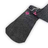 CONFECTION DE 2 PAIRES DE COLLANTS