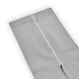 CONFECTION DE 2 PAIRES DE COLLANTS
