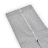 CONFEZIONE DI 2 PAIA DI CALZAMAGLIA - TUC TUC - Sesso: Bambina - Colore: uni - Stagione: Autunno-Inverno