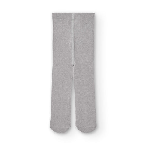 CONFEZIONE DI 2 PAIA DI CALZAMAGLIA - TUC TUC - Sesso: Bambina - Colore: uni - Stagione: Autunno-Inverno