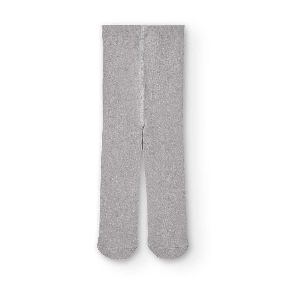 Culotte de la Ligne Vêtements Fille Tuc Tuc, toutes deux avec lurex. 
Compositions : COTON 70,0 %...