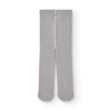 CONFECTION DE 2 PAIRES DE COLLANTS