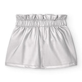 GONNA - TUC TUC - Sesso: Bambina - Colore: uni - Stagione: Autunno-Inverno