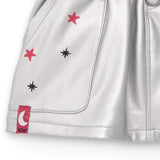 GONNA - TUC TUC - Sesso: Bambina - Colore: uni - Stagione: Autunno-Inverno