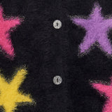 GIACCA TRICOT - TUC TUC - Sesso: Bambina - Colore: uni - Stagione: Autunno-Inverno