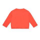 T-SHIRT JERSEY
