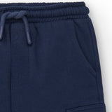 PANTALONI FELPA - TUC TUC - Colore: uni - Stagione: Autunno-Inverno