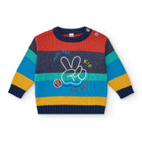 MAILLE JERSEY