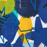 FELPA - TUC TUC - Colore: uni - Stagione: Autunno-Inverno