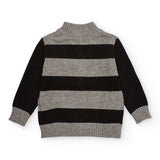 MAILLE JERSEY