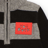 MAILLE JERSEY