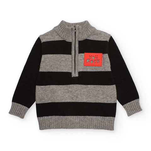 MAILLE JERSEY