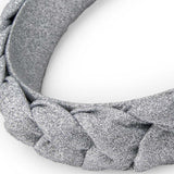 CERCEAU TOILE COTON