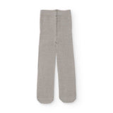 BOÎTE AVEC 2 PAIRES DE COLLANTS