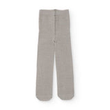 CONFEZIONE CON  2 PAIA DI CALZAMAGLIA - Tuc Tuc - Sesso: Bambina - Colore: Fucsia - Stagione: Autunno-Inverno